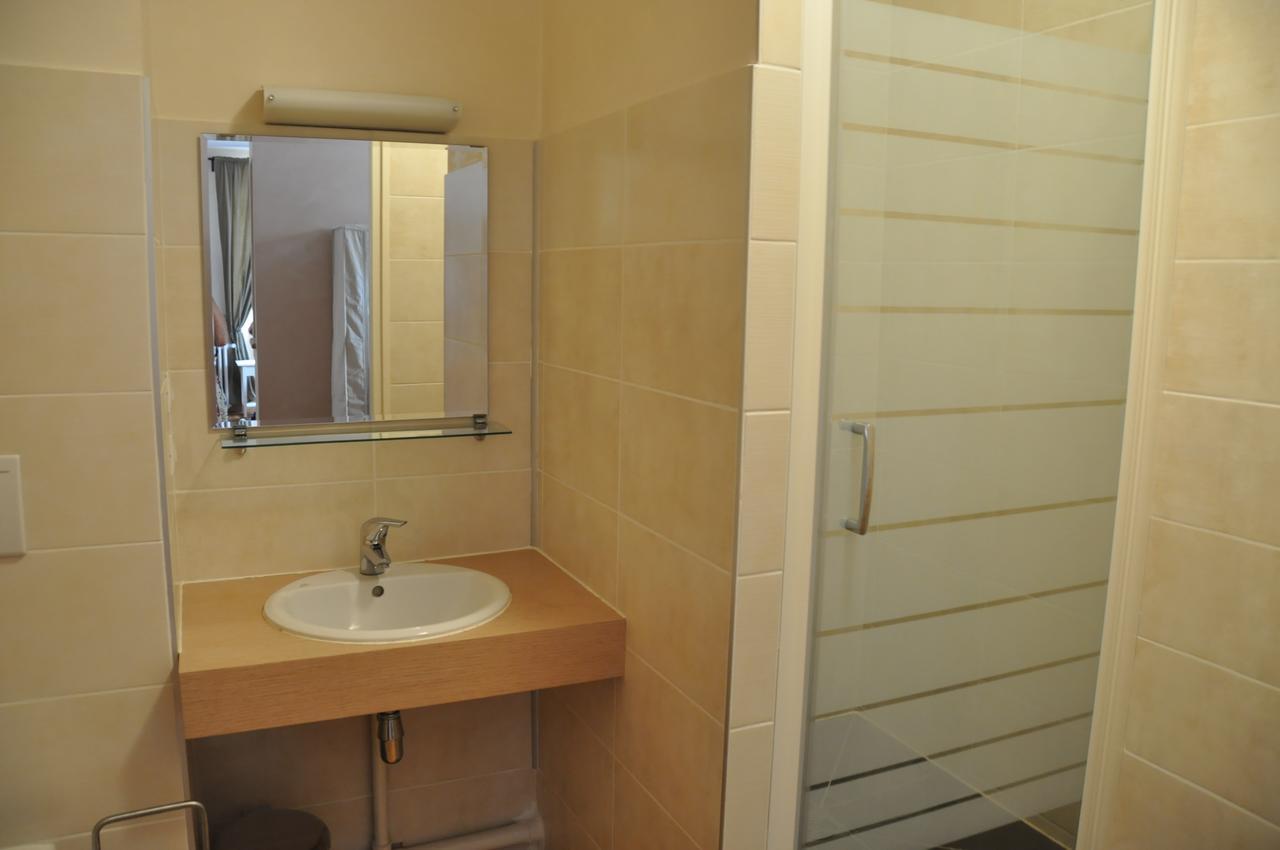 Cafe Brochier Hotel Saint-Julien-en-Vercors Room photo