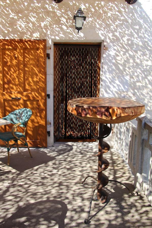 Cafe Brochier Hotel Saint-Julien-en-Vercors Exterior photo